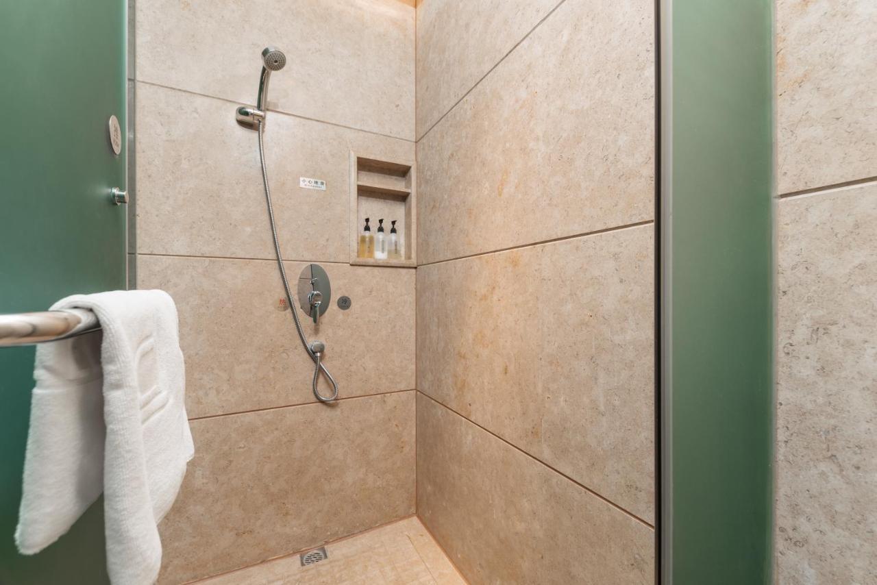 Paco Hotel Suyuan Metro Guangzhou-Free Shuttle Bus For Canton Fair Luaran gambar