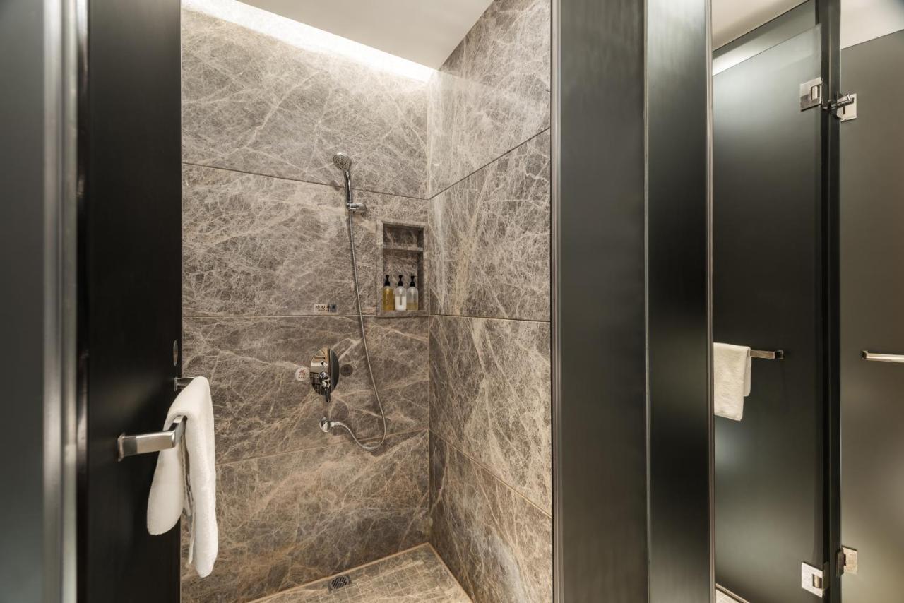Paco Hotel Suyuan Metro Guangzhou-Free Shuttle Bus For Canton Fair Luaran gambar